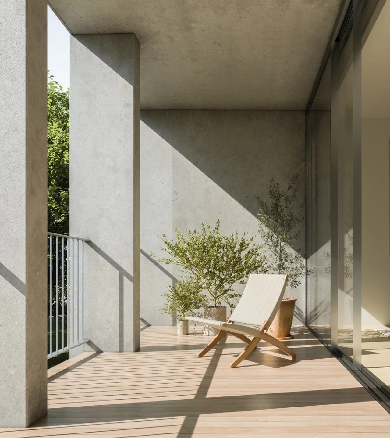 Apartamento T3 para Venda em Glória e Vera Cruz Foto 6