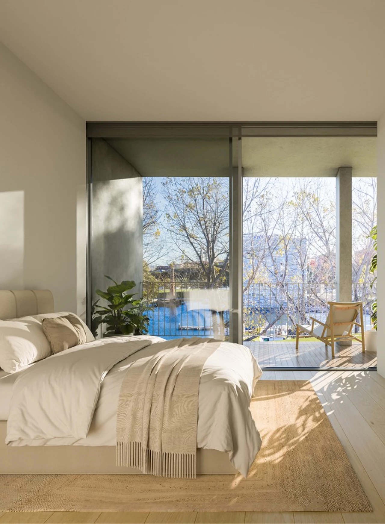 Apartamento T3 para Venda em Glória e Vera Cruz Foto 7