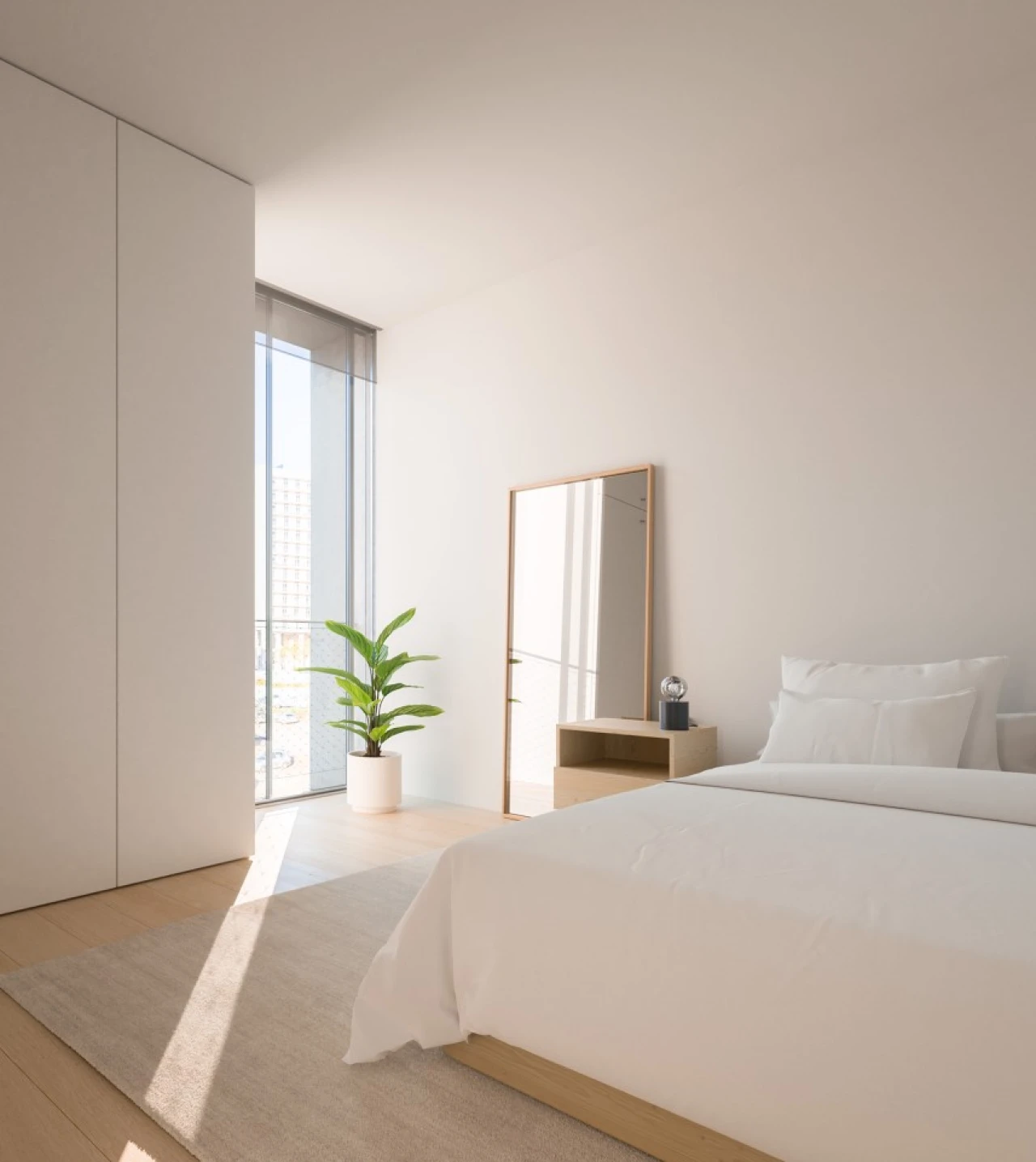 Apartamento T3 para Venda em Glória e Vera Cruz Foto 8