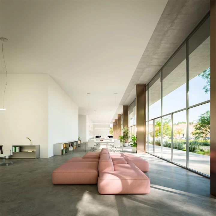 Apartamento T3 para Venda em Glória e Vera Cruz Foto 12
