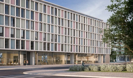 Apartamento T3 para Venda em Glória e Vera Cruz