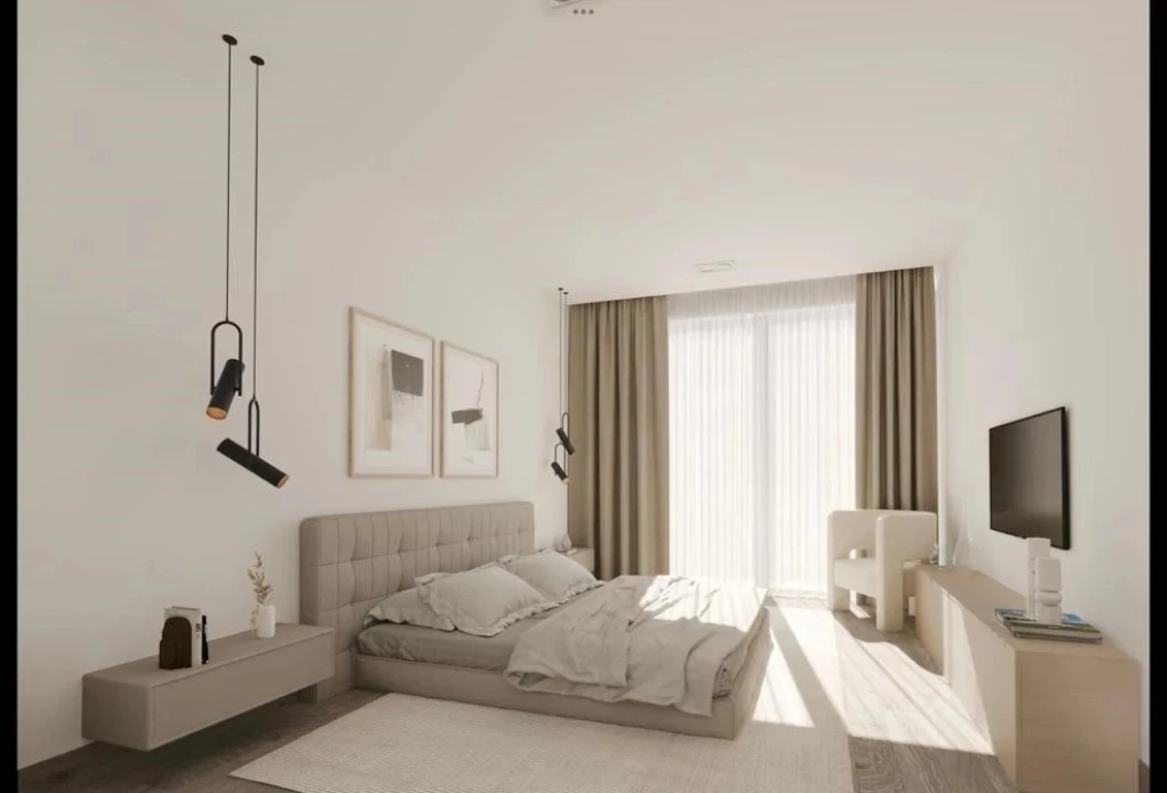 Apartamento T3 para Venda em Esgueira Foto 5
