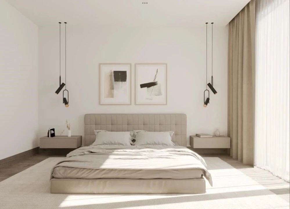 Apartamento T3 para Venda em Esgueira Foto 6