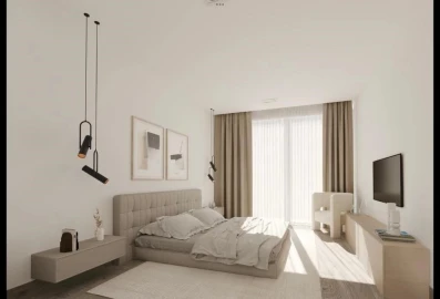 Apartamento T3 para Venda em Esgueira