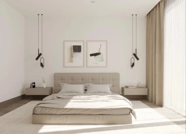 Apartamento T3 para Venda em Esgueira