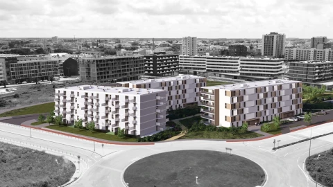 Apartamento T3 para Venda em Esgueira