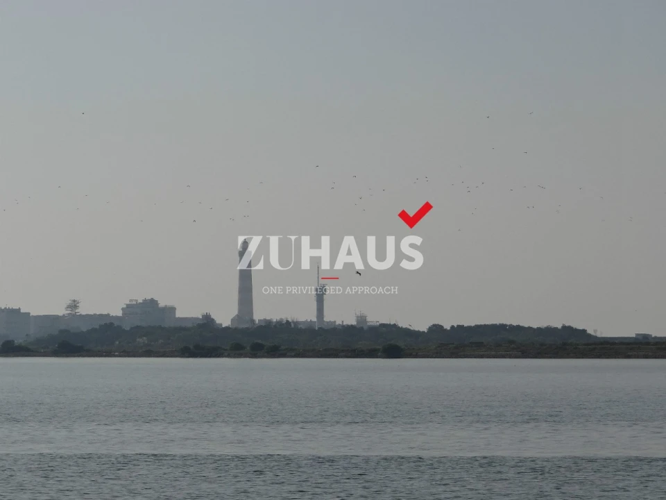 Moradia T4 para Venda em São Jacinto Foto 19