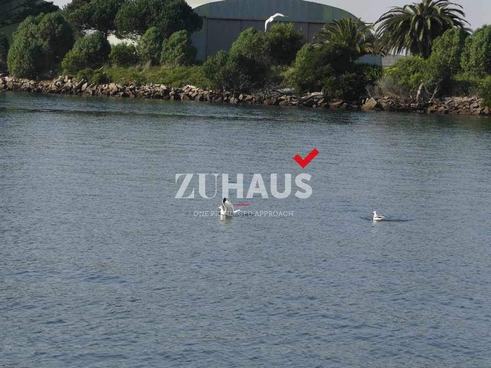 Moradia T4 para Venda em São Jacinto Foto 20