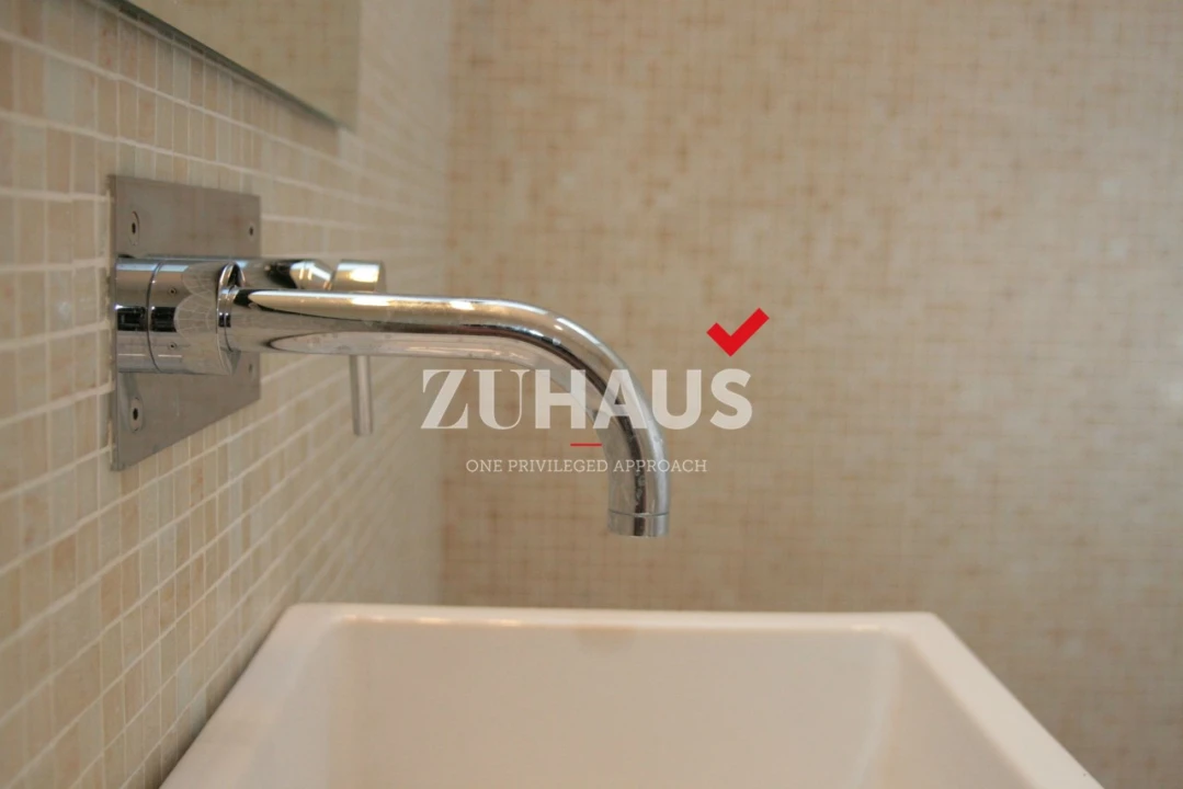 Moradia T4 para Venda em São Jacinto Foto 35