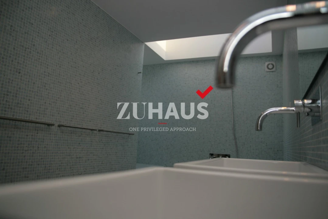 Moradia T4 para Venda em São Jacinto Foto 36