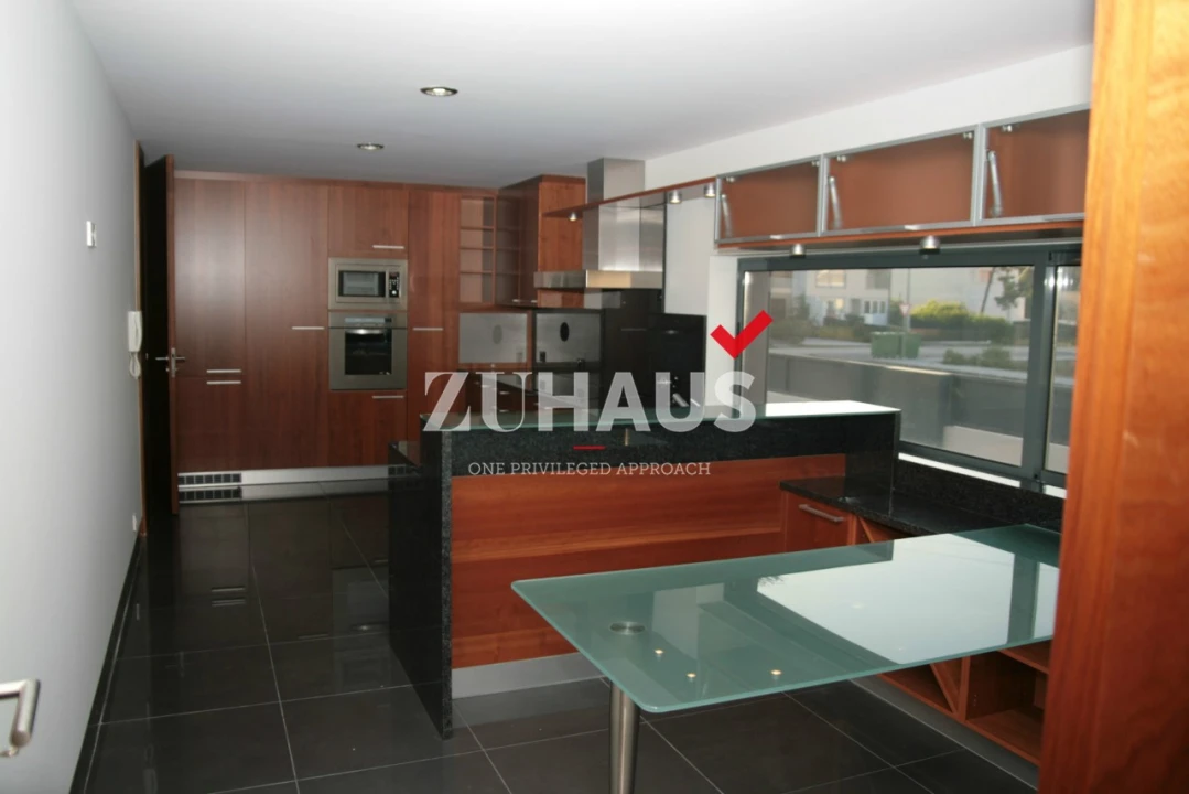 Moradia T4 para Venda em São Jacinto Foto 37