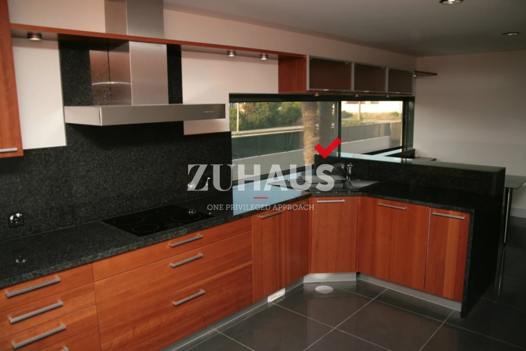 Moradia T4 para Venda em São Jacinto Foto 38