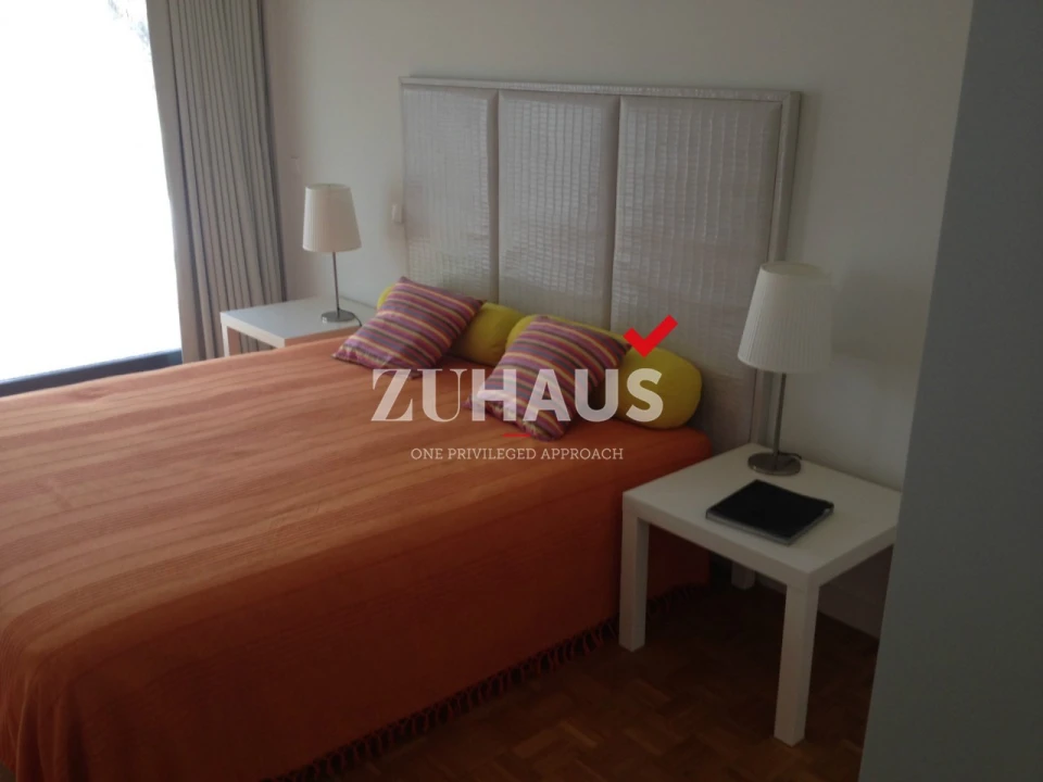 Moradia T4 para Venda em São Jacinto Foto 50