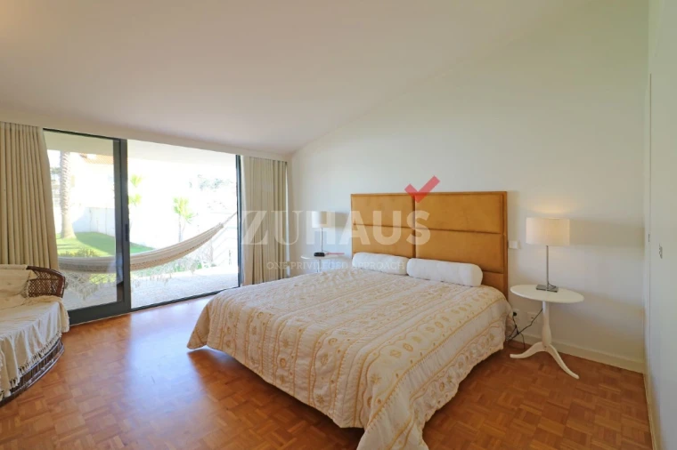 Moradia T4 para Venda em São Jacinto Foto 15