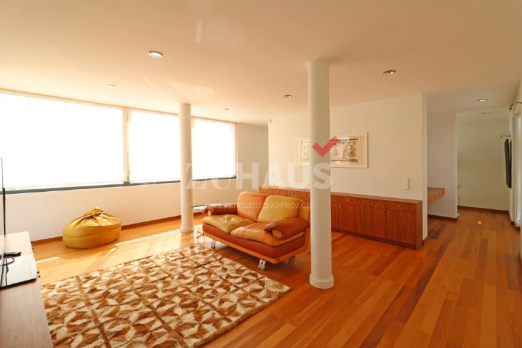 Moradia T4 para Venda em São Jacinto Foto 17