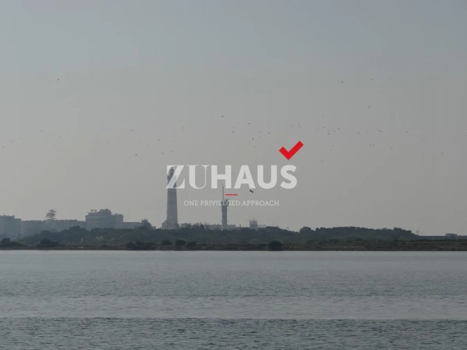 Moradia T4 para Venda em São Jacinto Foto 19