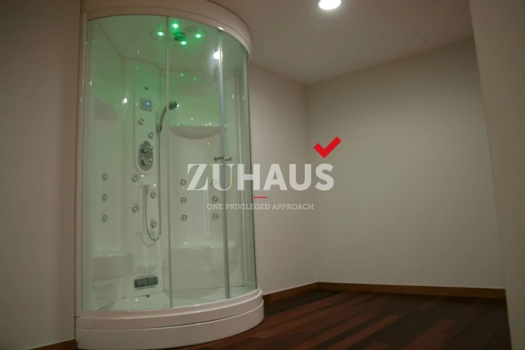 Moradia T4 para Venda em São Jacinto Foto 32