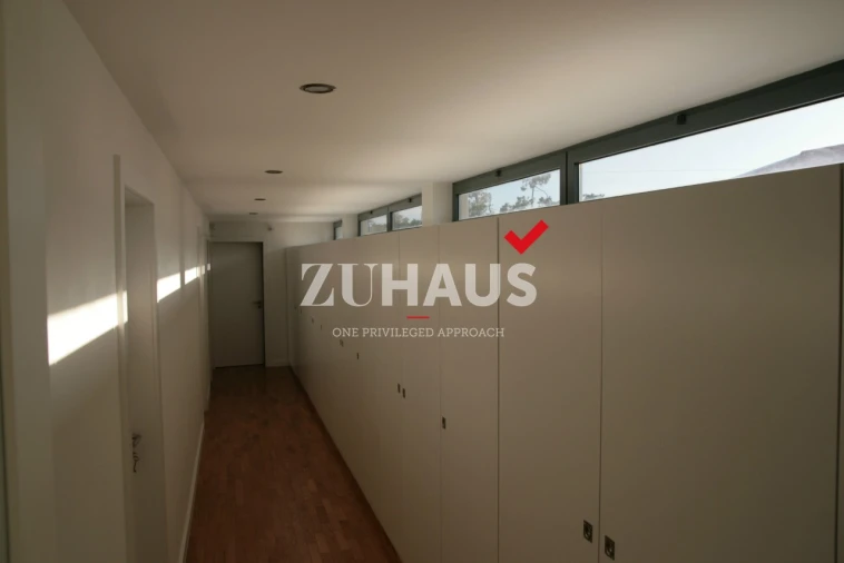 Moradia T4 para Venda em São Jacinto Foto 34