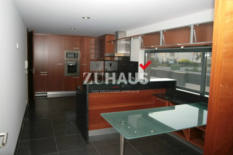 Moradia T4 para Venda em São Jacinto Foto 37