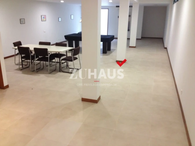 Moradia T4 para Venda em São Jacinto Foto 47