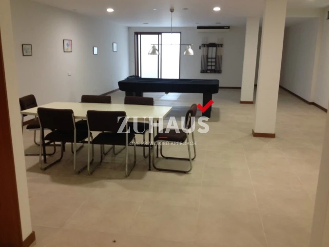 Moradia T4 para Venda em São Jacinto Foto 48