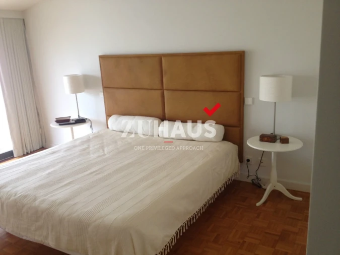 Moradia T4 para Venda em São Jacinto Foto 49