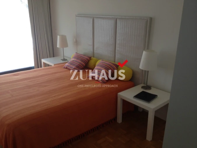 Moradia T4 para Venda em São Jacinto Foto 50