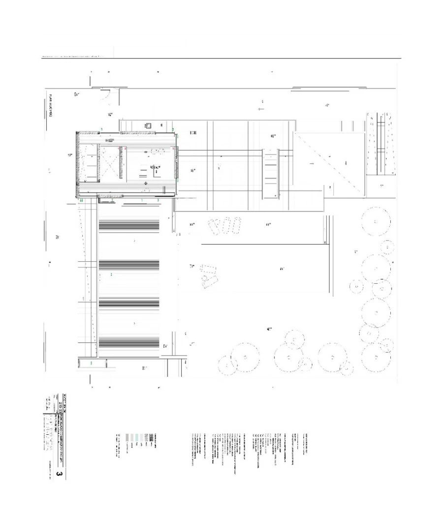 Moradia T4 para Venda em São Jacinto Planta 2