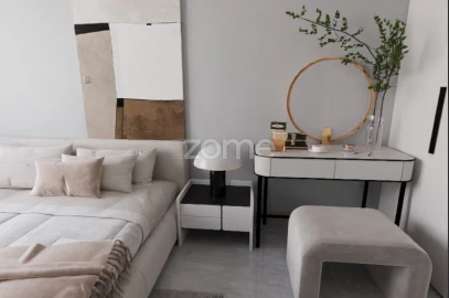 Moradia T3 para Venda em Santo Tirso, Couto (Santa Cristina e São Miguel) e Burgães