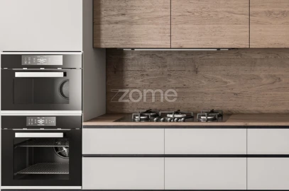 Apartamento T2 para Venda em Santo Tirso, Couto (Santa Cristina e São Miguel) e Burgães