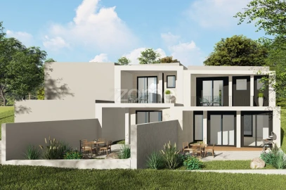 Apartamento T2 para Venda em Santo Tirso, Couto (Santa Cristina e São Miguel) e Burgães