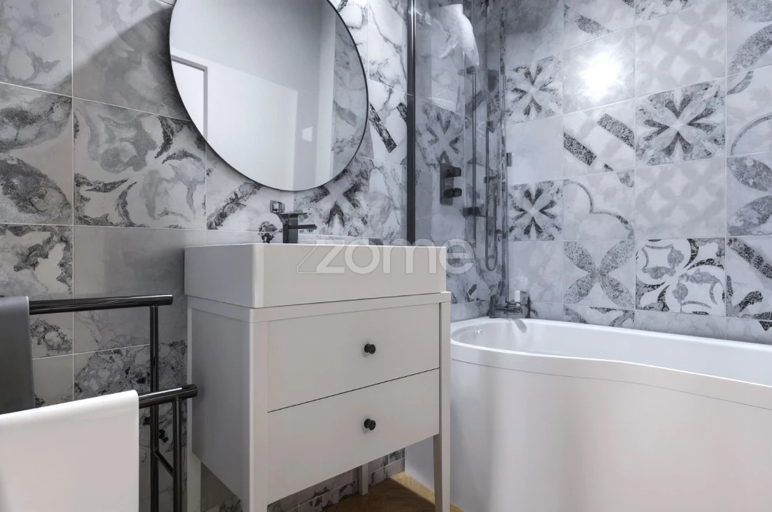 Terreno para Venda em Vila Chã do Marão Foto 42