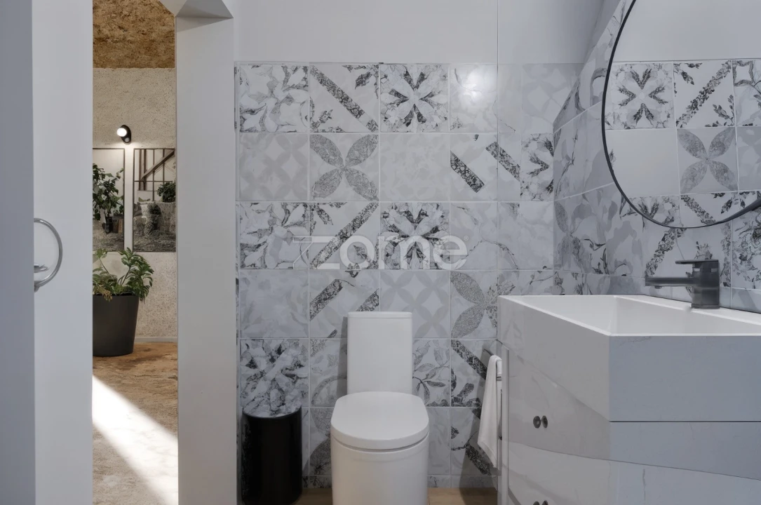 Terreno para Venda em Vila Chã do Marão Foto 47