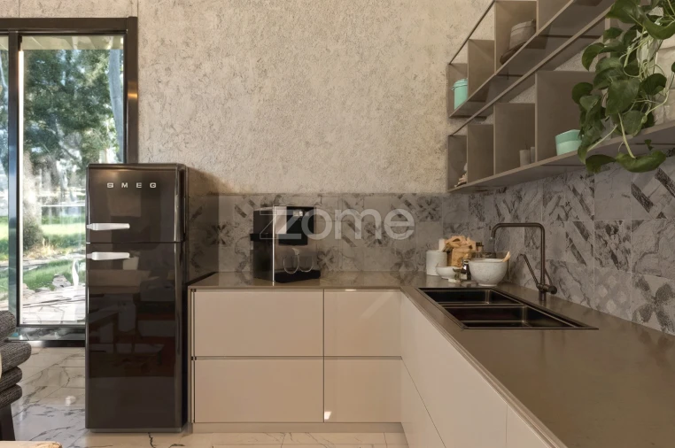 Terreno para Venda em Vila Chã do Marão Foto 43