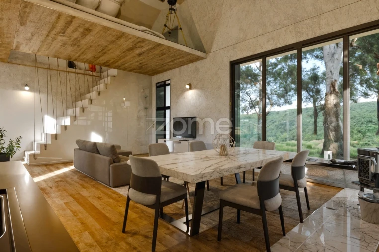 Terreno para Venda em Vila Chã do Marão Foto 44