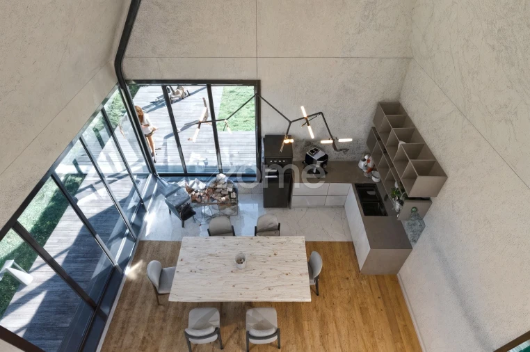 Terreno para Venda em Vila Chã do Marão Foto 45