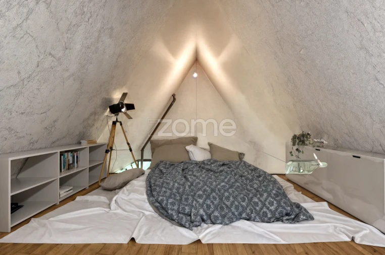 Terreno para Venda em Vila Chã do Marão Foto 46