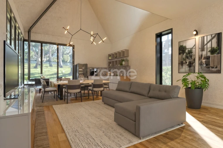 Terreno para Venda em Vila Chã do Marão Foto 53