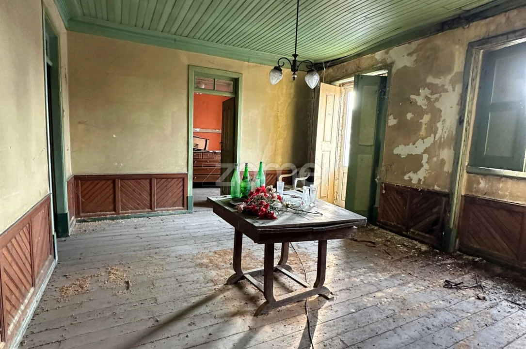 Moradia T4 para Venda em Pampilhosa Foto 5