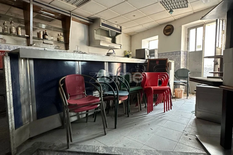 Moradia T4 para Venda em Pampilhosa Foto 9