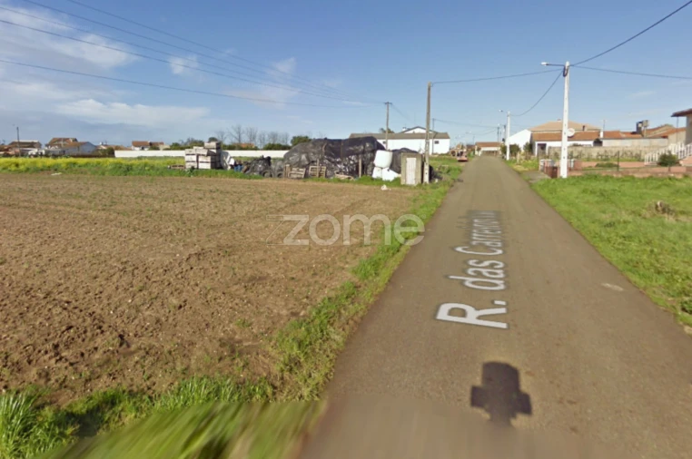 Terreno para Venda em Ouca Foto 14