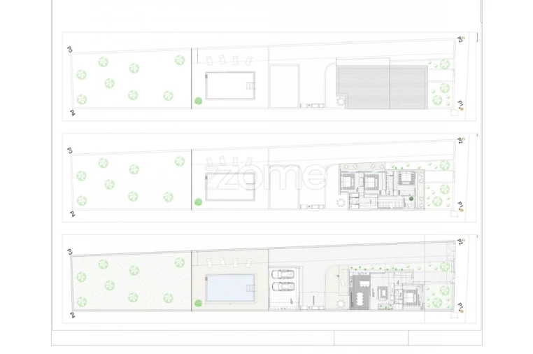 Terreno para Venda em Ouca Foto 11