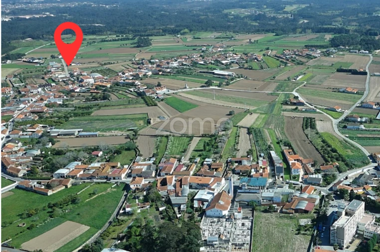 Terreno para Venda em Ouca Foto 7