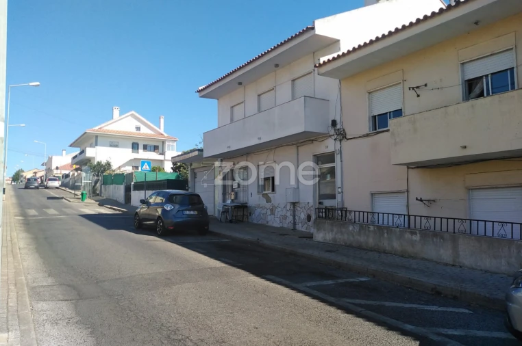 Negócio para Trespasse em Mina de Água Foto 5