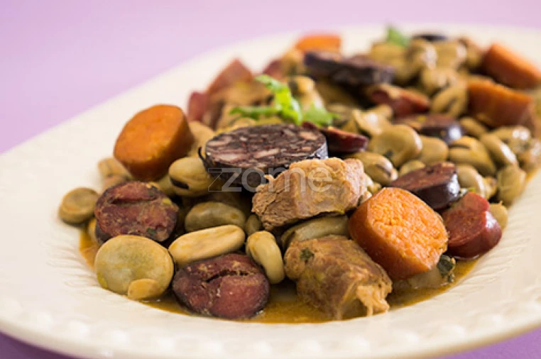 Negócio para Trespasse em Mina de Água Foto 15