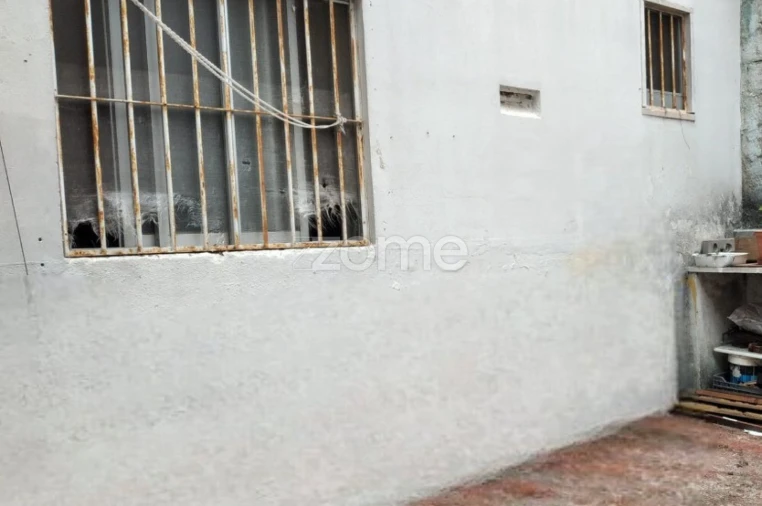 Negócio para Trespasse em Mina de Água Foto 8