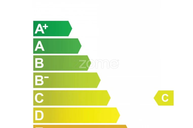 Negócio para Trespasse em Mina de Água Foto 16