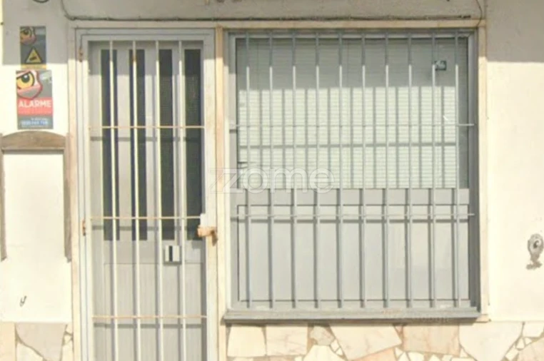 Negócio para Trespasse em Mina de Água Foto 3