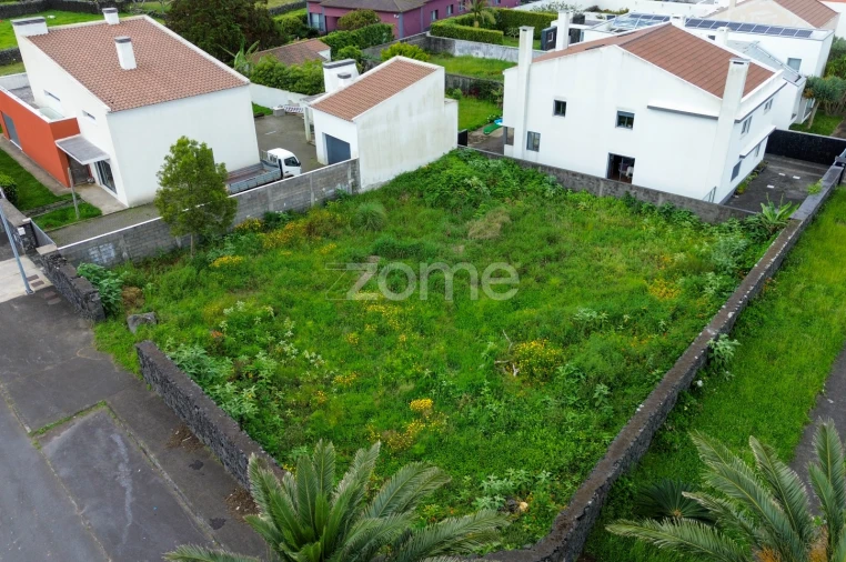 Terreno para Venda em Pico da Pedra Foto 11