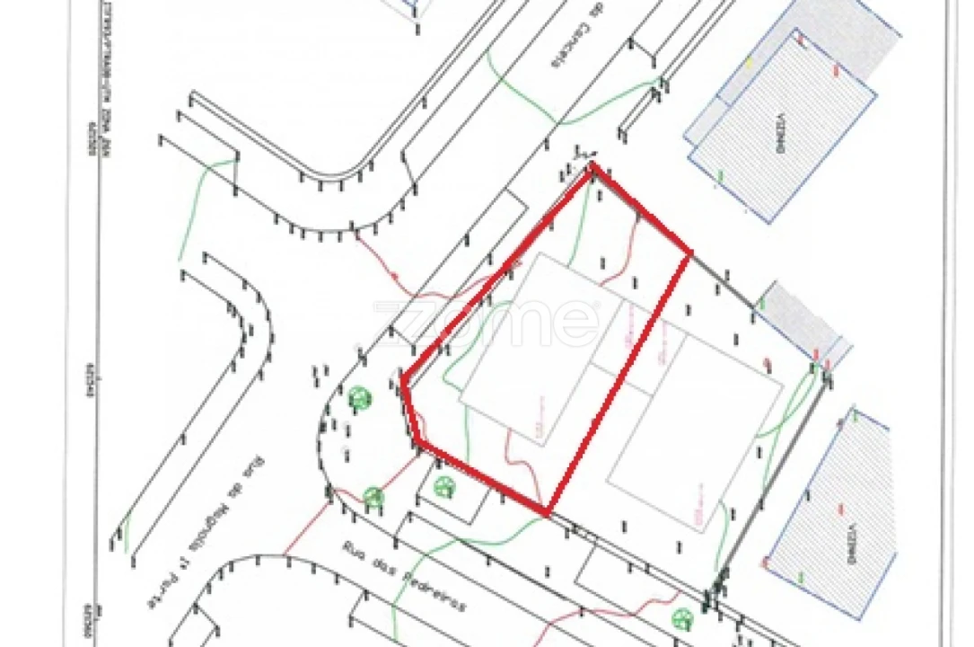 Terreno para Venda em Pico da Pedra Foto 12